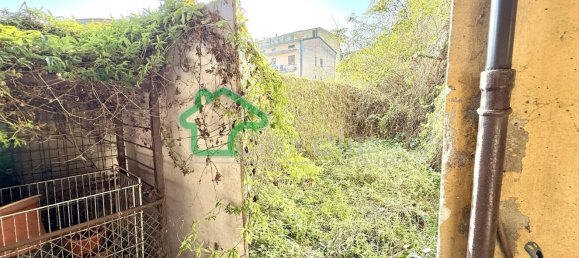 4 rooms Apartment in Soresina, Italy No. 197857 24