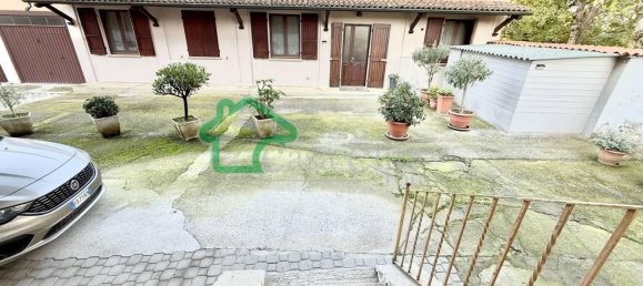 4 rooms Apartment in Soresina, Italy No. 197857 21