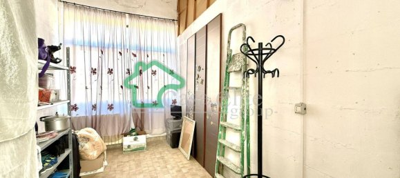 4 rooms Apartment in Soresina, Italy No. 197857 57