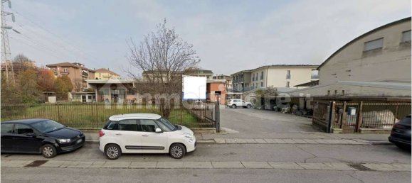 5 rooms Warehouse in Crema, Italy No. 5053 6