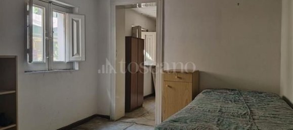 Casa de 4 dormitorios en Catania, Italy No. 331555 20