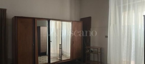 Casa de 4 dormitorios en Catania, Italy No. 331555 19