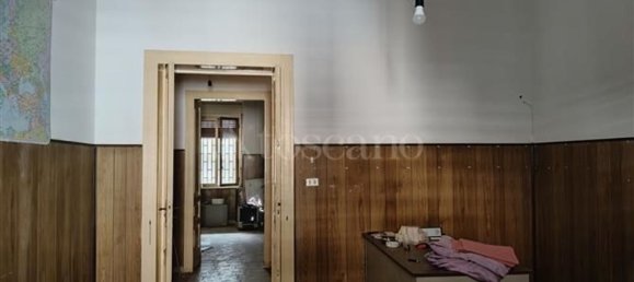 Casa de 4 dormitorios en Catania, Italy No. 331555 5