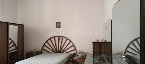 Casa de 4 dormitorios en Catania, Italy No. 331555 18