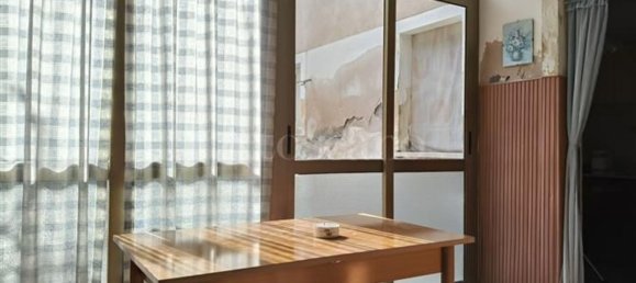 Casa de 4 dormitorios en Catania, Italy No. 331555 9