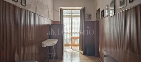 Casa de 4 dormitorios en Catania, Italy No. 331555 8