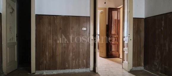 Casa de 4 dormitorios en Catania, Italy No. 331555 7