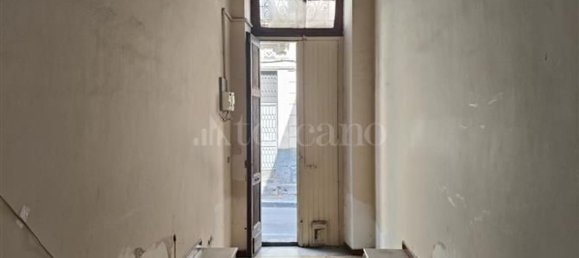 Casa de 4 dormitorios en Catania, Italy No. 331555 3