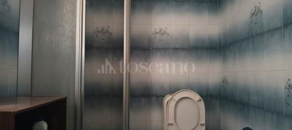 Casa de 4 dormitorios en Catania, Italy No. 331555 17