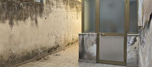 Casa de 4 dormitorios en Catania, Italy No. 331555 12