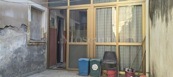 Casa de 4 dormitorios en Catania, Italy No. 331555 11