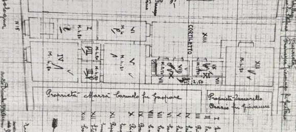 Casa de 4 dormitorios en Catania, Italy No. 331555 22