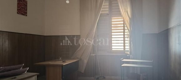 Casa de 4 dormitorios en Catania, Italy No. 331555 4