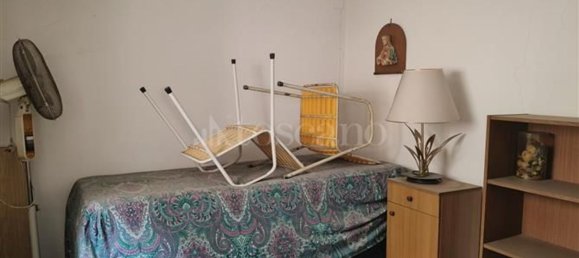 Casa de 4 dormitorios en Catania, Italy No. 331555 21