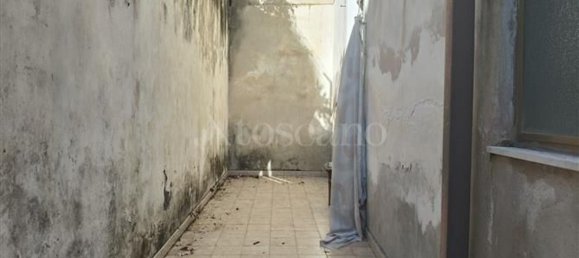 Casa de 4 dormitorios en Catania, Italy No. 331555 13