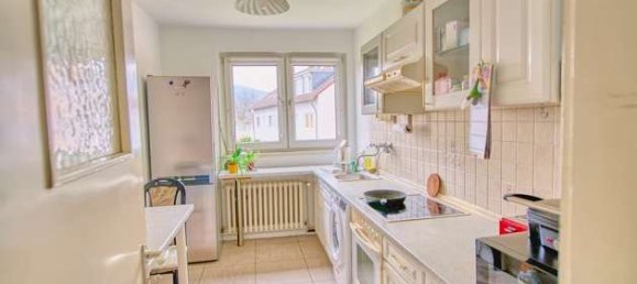 2 Schlafzimmer Wohnung in Bonn, Germany, Nr. 51987 6