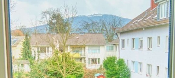 2 Schlafzimmer Wohnung in Bonn, Germany, Nr. 51987 2