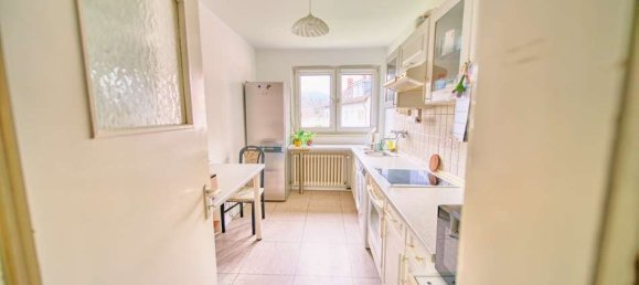 2 Schlafzimmer Wohnung in Bonn, Germany, Nr. 51987 5