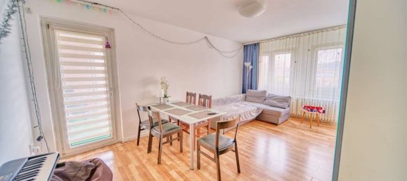 2 Schlafzimmer Wohnung in Bonn, Germany, Nr. 51987 3