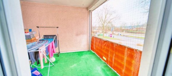 2 Schlafzimmer Wohnung in Bonn, Germany, Nr. 51987 9