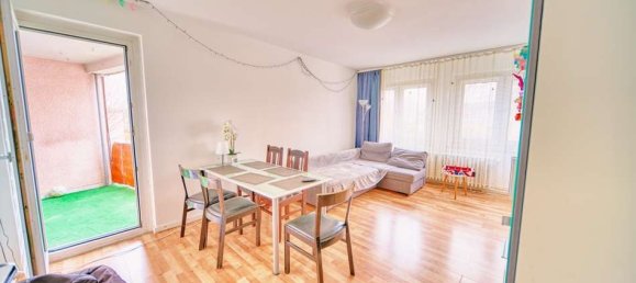 2 Schlafzimmer Wohnung in Bonn, Germany, Nr. 51987 4