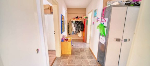 2 Schlafzimmer Wohnung in Bonn, Germany, Nr. 51987 8