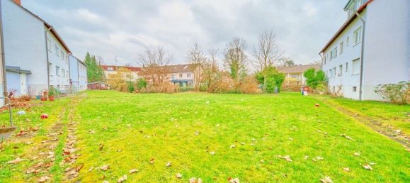 2 Schlafzimmer Wohnung in Bonn, Germany, Nr. 51987 10