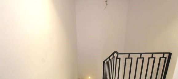 3 bedrooms Penthouse in Estepona, Spain No. 35430 14