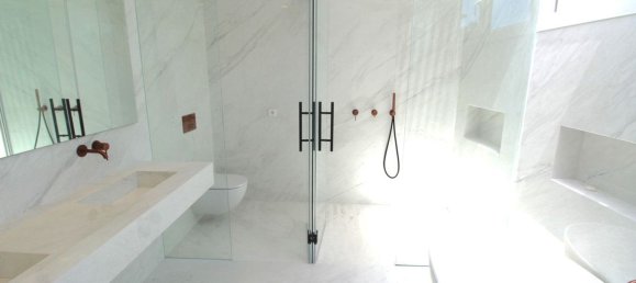 3 bedrooms Penthouse in Estepona, Spain No. 35430 12