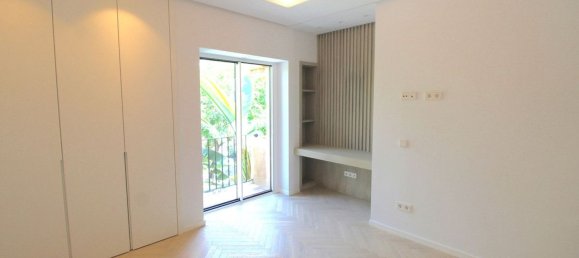 3 bedrooms Penthouse in Estepona, Spain No. 35430 8