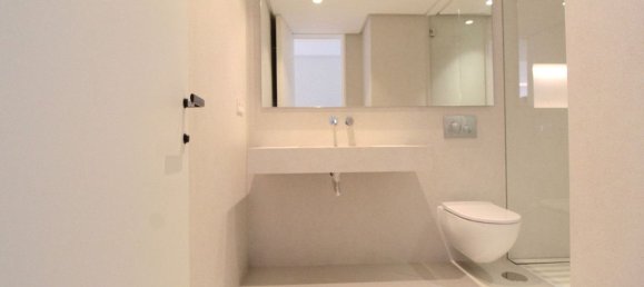 3 bedrooms Penthouse in Estepona, Spain No. 35430 9