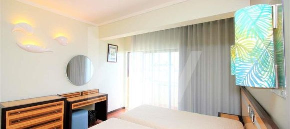 Hotel in Albufeira, Portugal 6382m², Nr. 50890 9