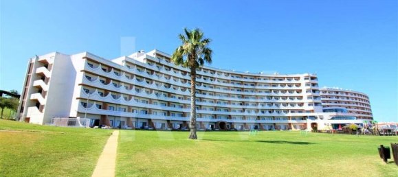 Hotel in Albufeira, Portugal 6382m², Nr. 50890 11