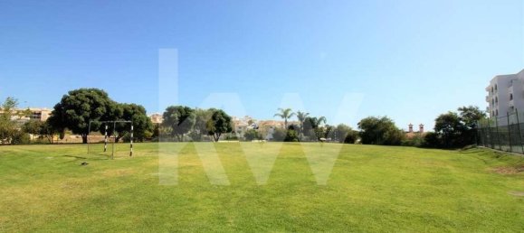 Hotel in Albufeira, Portugal 6382m², Nr. 50890 10