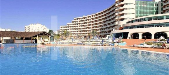 Hotel in Albufeira, Portugal 6382m², Nr. 50890 13