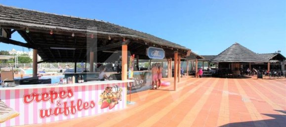 Hotel in Albufeira, Portugal 6382m², Nr. 50890 7