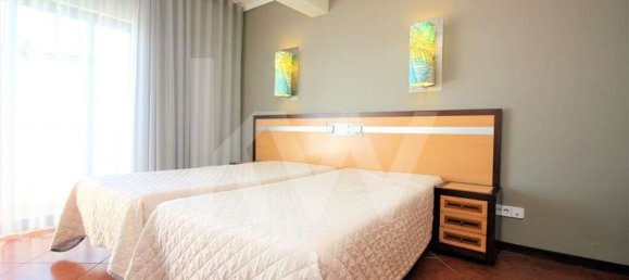 Hotel in Albufeira, Portugal 6382m², Nr. 50890 14