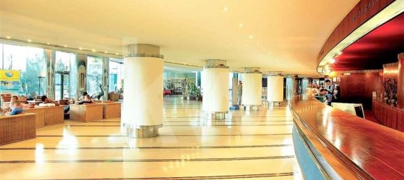 Hotel in Albufeira, Portugal 6382m², Nr. 50890 16