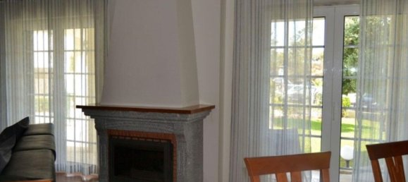 7 bedrooms House in Grandola, Portugal No. 115990 6