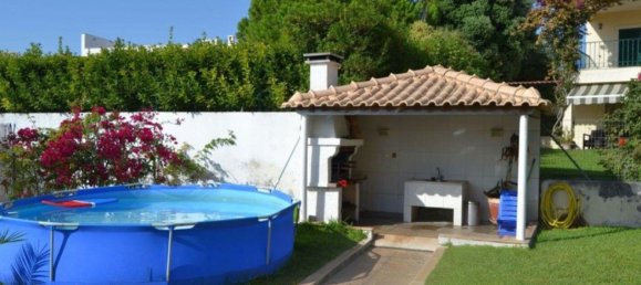 7 bedrooms House in Grandola, Portugal No. 115990 20