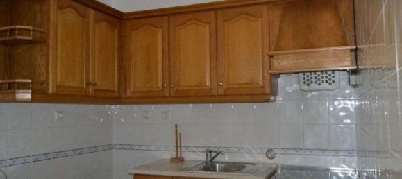 7 bedrooms House in Grandola, Portugal No. 115990 8