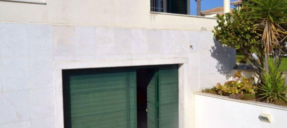 7 bedrooms House in Grandola, Portugal No. 115990 19