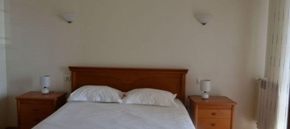 7 bedrooms House in Grandola, Portugal No. 115990 12