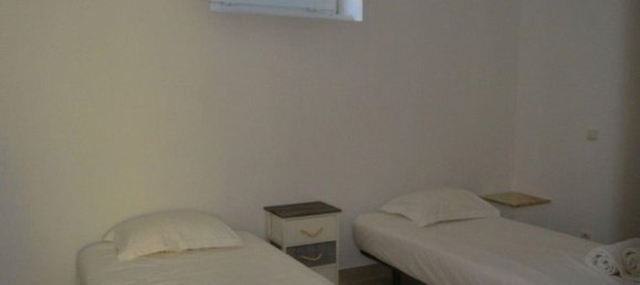 7 bedrooms House in Grandola, Portugal No. 115990 23