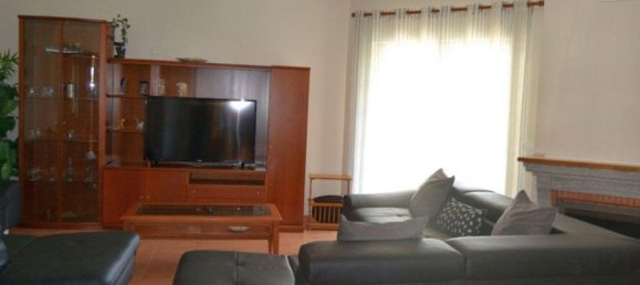 7 bedrooms House in Grandola, Portugal No. 115990 4