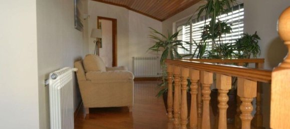 7 bedrooms House in Grandola, Portugal No. 115990 13