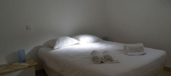 7 bedrooms House in Grandola, Portugal No. 115990 22