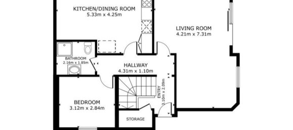 7 bedrooms House in Grandola, Portugal No. 115990 25