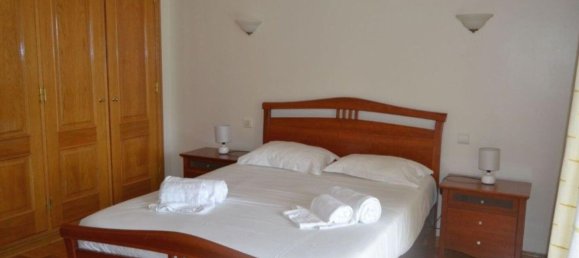 7 bedrooms House in Grandola, Portugal No. 115990 10