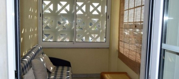 7 bedrooms House in Grandola, Portugal No. 115990 15